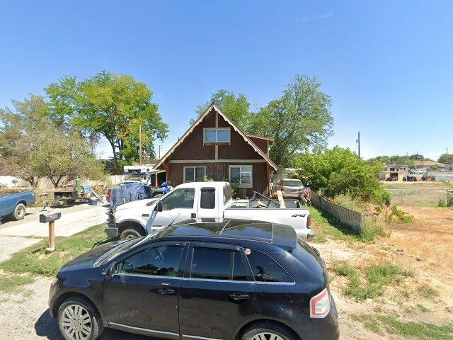 House image located at Twin Falls, ID 83301