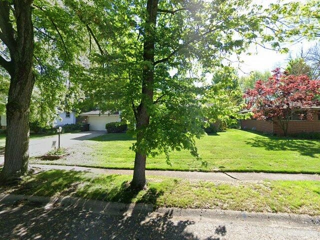 House image located at Portage, IN 46368