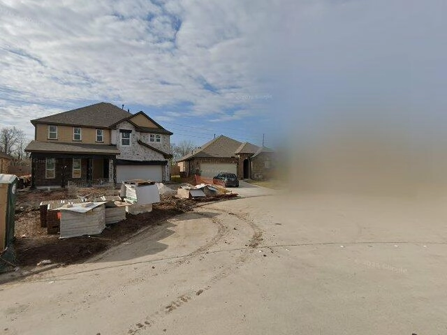 House image located at Pearland, TX 77584