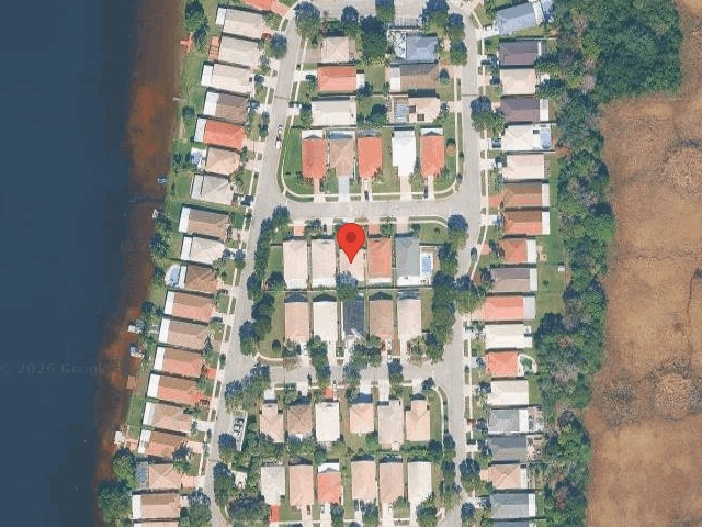 House image located at Hollywood, FL 33029