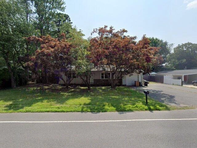 House image located at Forked River, NJ 08731