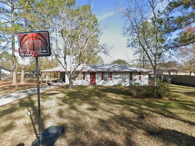 House image located at Macclenny, FL 32063