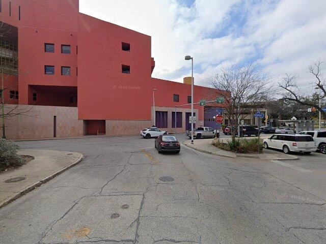 House image located at Bentleyville, PA 15314