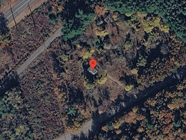 House image located at Greenfield, MA 01301