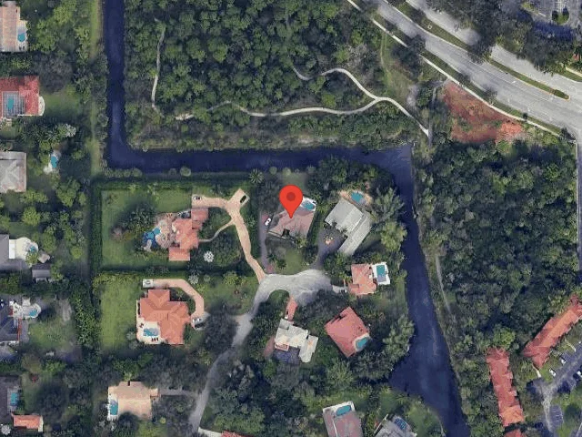 House image located at Pompano Beach, FL 33067