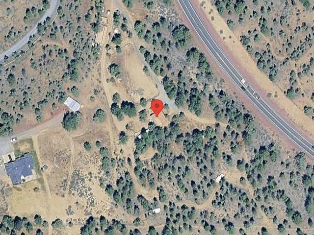 House image located at Bend, OR 97703