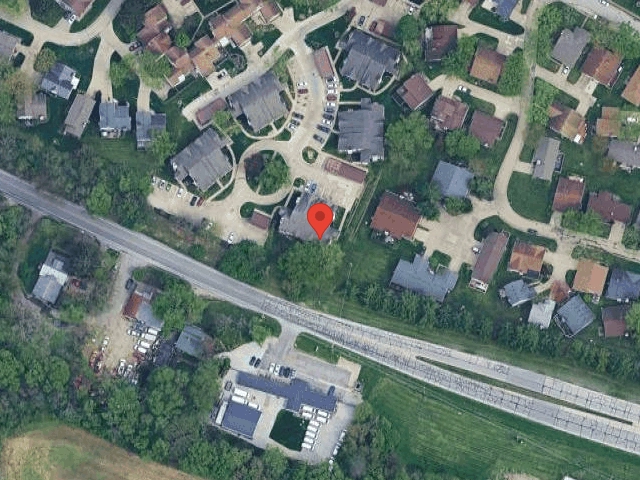 House image located at Indianapolis, IN 46214