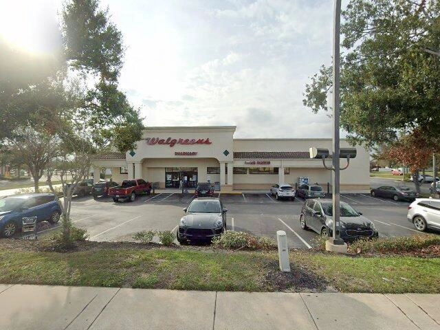 House image located at Jacksonville Beach, FL 32250
