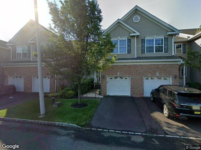 House image located at Parlin, NJ 08859