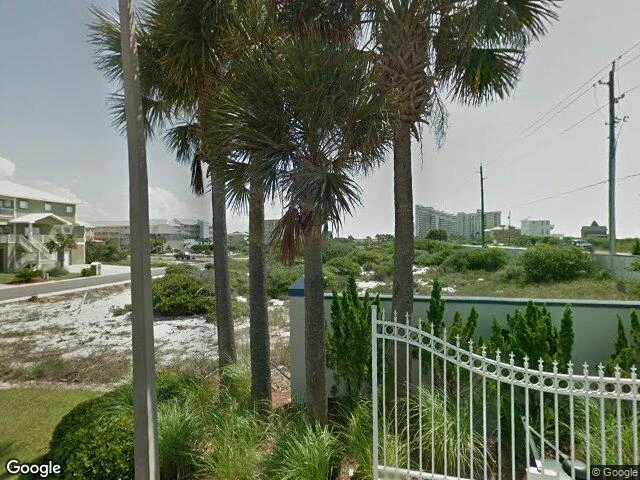 House image located at Pensacola, FL 32507