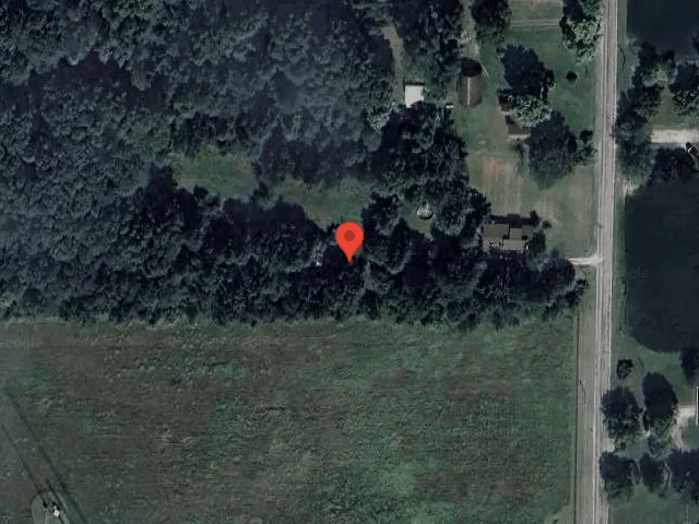 House image located at Columbia Station, OH 44028