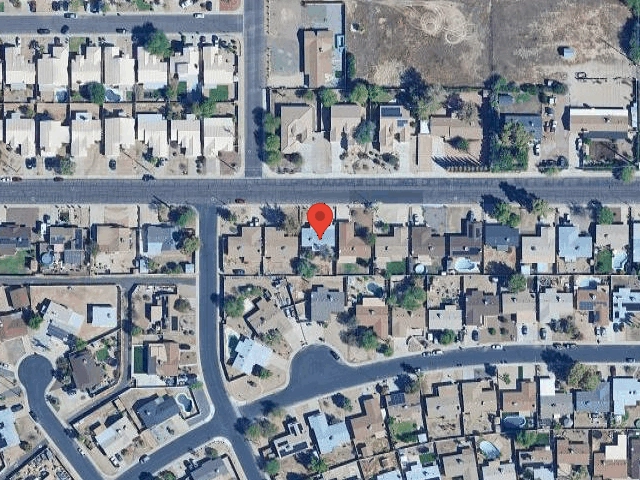 House image located at Phoenix, AZ 85023
