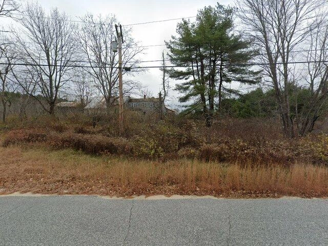 House image located at Sherwood, AR 72120