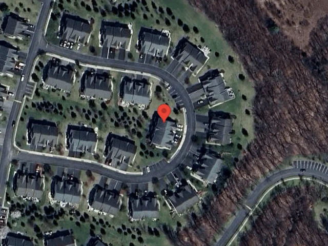 House image located at Middletown, NY 10940