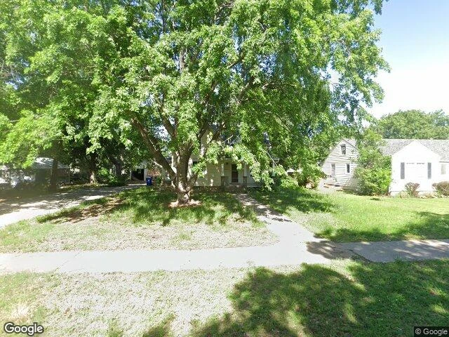 House image located at Lindsborg, KS 67456