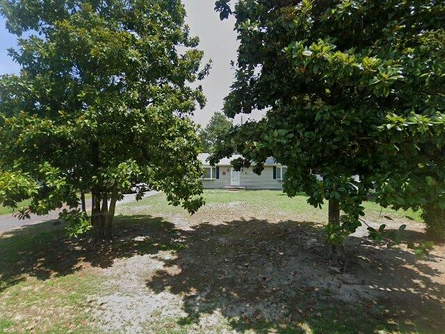 House image located at Seaford, DE 19973