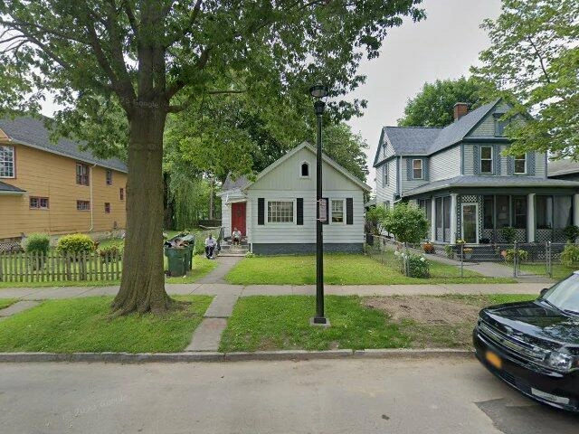 House image located at Saint Louis, MO 63135