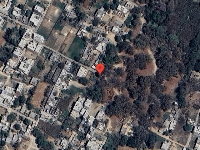 House image located at Cushing, OK 74023