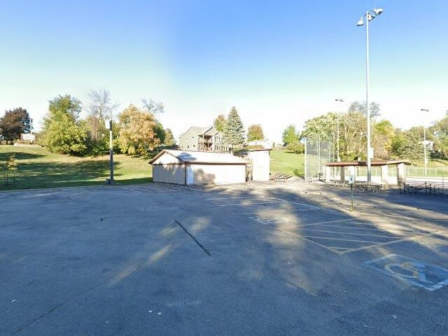 House image located at Mckeesport, PA 15132