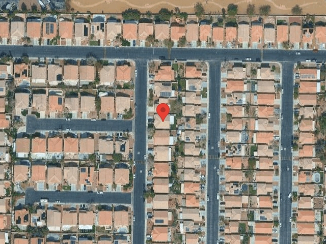 House image located at Las Vegas, NV 89183