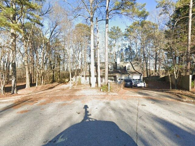 House image located at Douglasville, GA 30135
