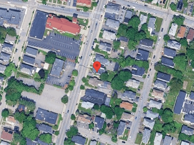 House image located at Lakewood, NJ 08701