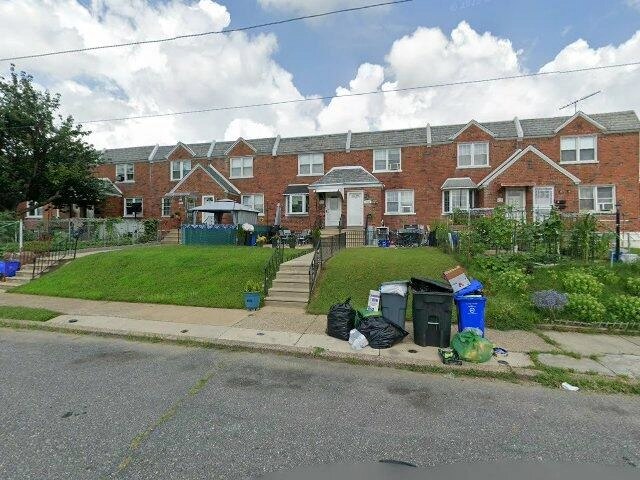 House image located at Philadelphia, PA 19149