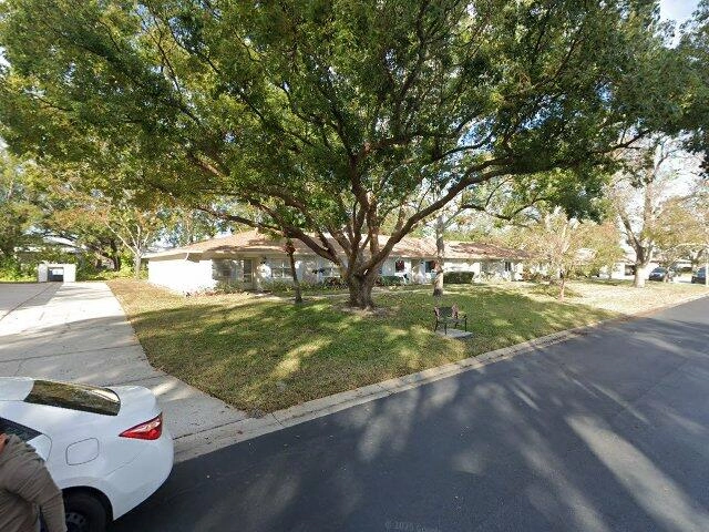 House image located at Palm Harbor, FL 34684