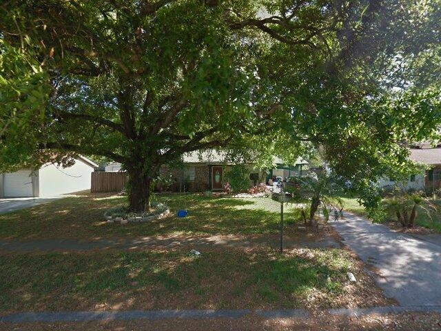 House image located at Tampa, FL 33617