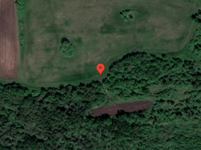 House image located at Two Rivers, WI 54241