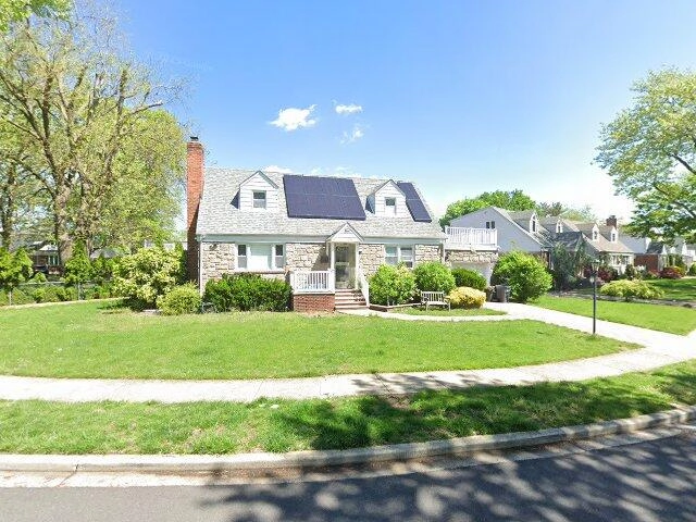 House image located at New Hyde Park, NY 11040