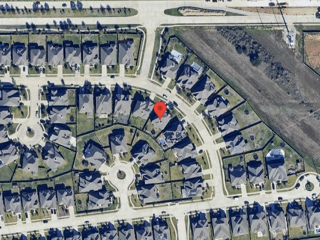 House image located at Katy, TX 77494