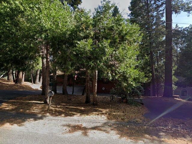 House image located at Pollock Pines, CA 95726