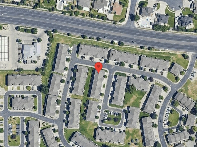 House image located at South Jordan, UT 84009