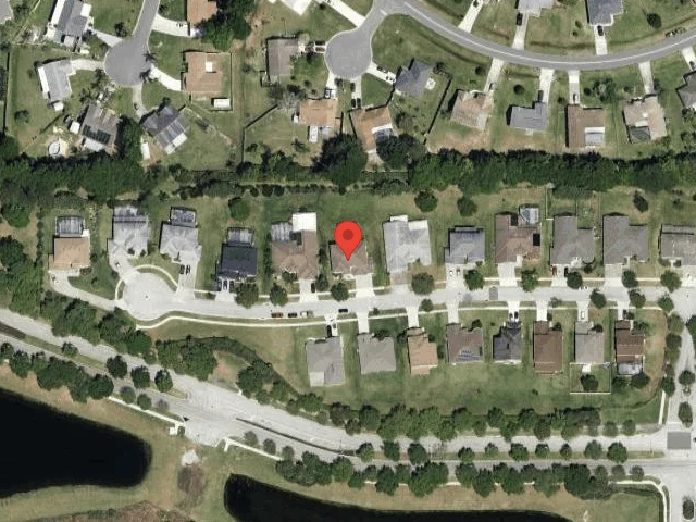 House image located at Kissimmee, FL 34746