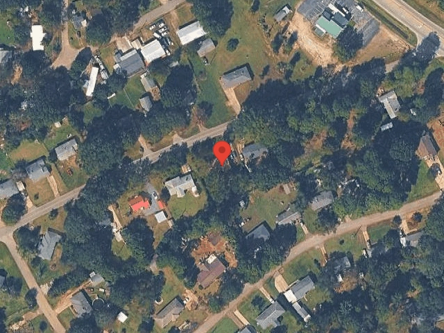 House image located at Anderson, SC 29624