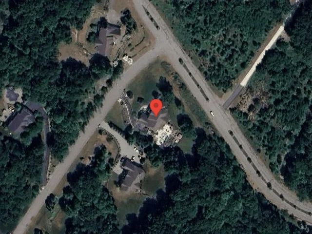 House image located at Sparta, NJ 07871