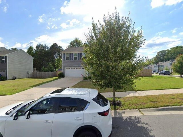 House image located at Concord, NC 28025