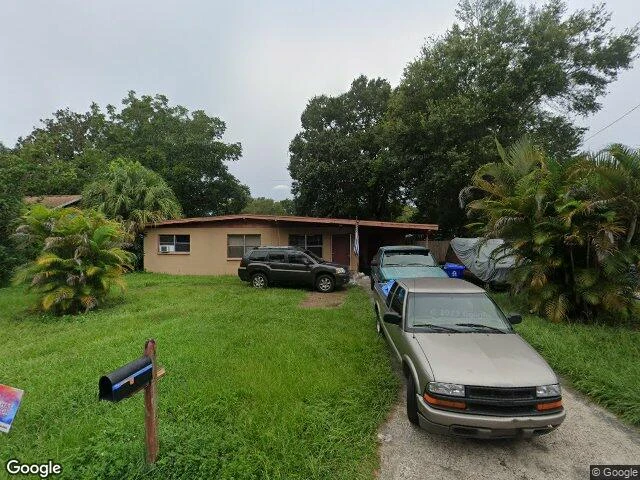 House image located at Lakeland, FL 33803