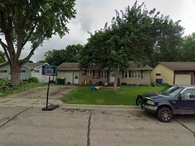 House image located at Detroit Lakes, MN 56501