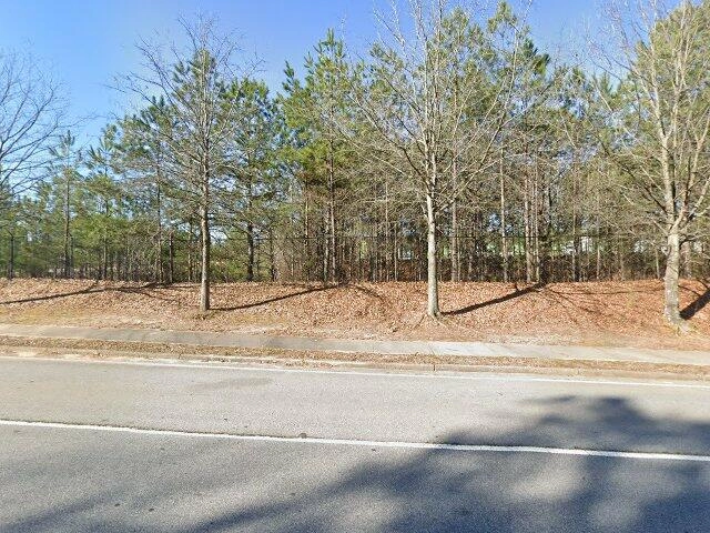 House image located at Portland, TN 37148