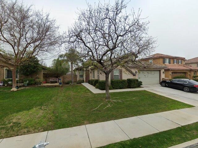 House image located at Bakersfield, CA 93306