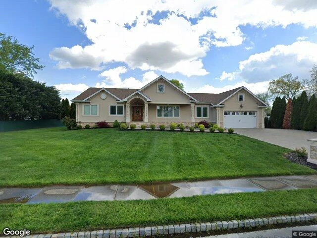 House image located at Fairfield, NJ 07004