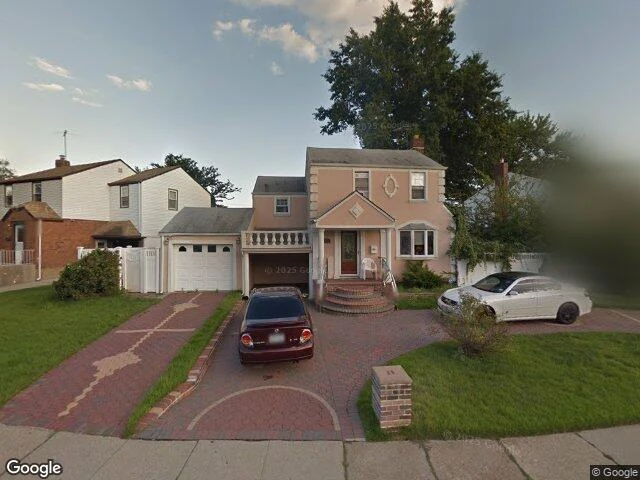 House image located at Elmont, NY 11003