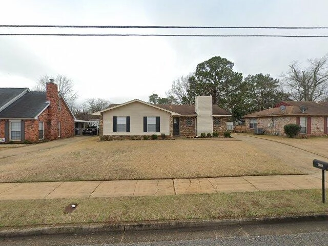 House image located at Montgomery, AL 36117