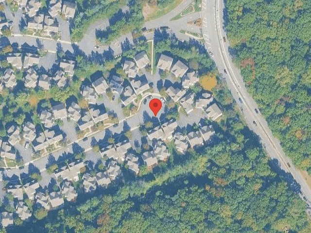 House image located at West Orange, NJ 07052