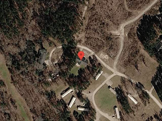 House image located at Batesburg, SC 29006