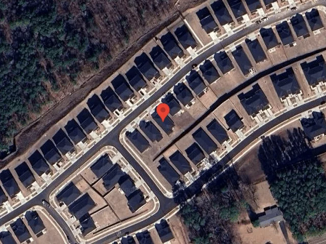 House image located at Durham, NC 27703