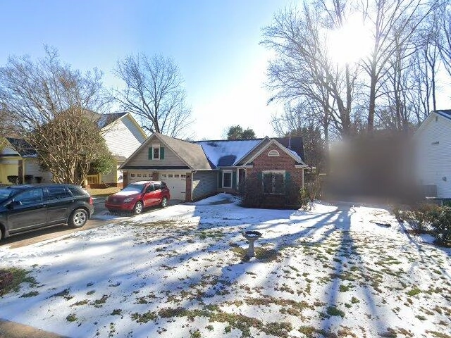 House image located at Charlotte, NC 28262