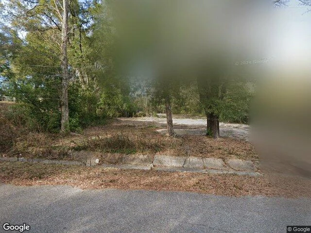 House image located at Crestview, FL 32536